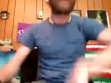 Prettysolidd7 December 31, 2024 Chaturbate stream image