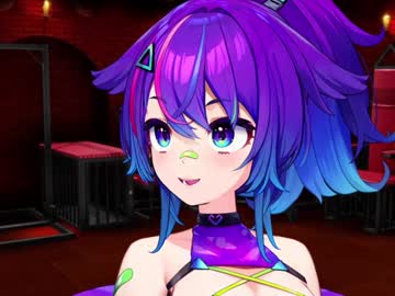 Projektmelody December 31, 2024 Chaturbate stream image