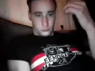 Psvmikey December 31, 2024 Chaturbate stream image
