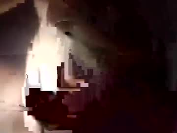 Rap0707598343 December 31, 2024 Chaturbate stream image
