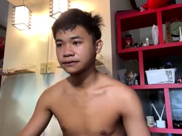 Raven354 December 31, 2024 Chaturbate stream image
