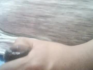 Ricardo160291 December 31, 2024 Chaturbate stream image
