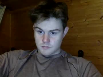 Ryanhung_57 December 31, 2024 Chaturbate stream image