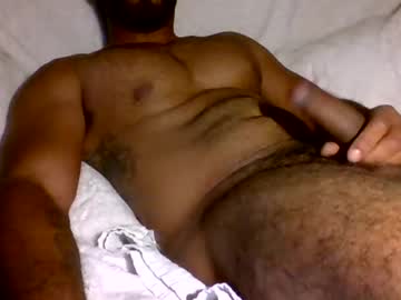 Saintd17 December 31, 2024 Chaturbate stream image