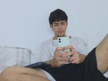 Santybig18 December 31, 2024 Chaturbate stream image