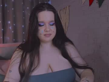 Shinelady_ December 31, 2024 Chaturbate stream image