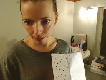 Shortandmighty December 31, 2024 Chaturbate stream image