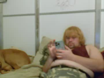 Skilletz_Nnia December 31, 2024 Chaturbate stream image