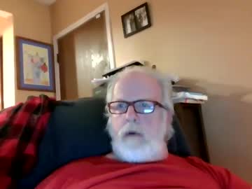 Solarsmith December 31, 2024 Chaturbate stream image