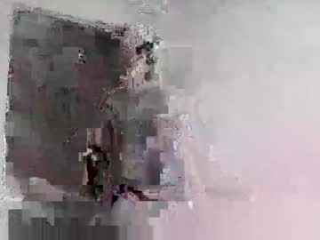 Swimmer_Latinboy December 31, 2024 Chaturbate stream image