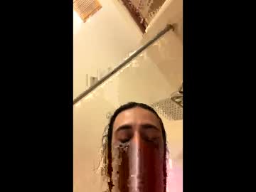 Thegreatcocksbi December 31, 2024 Chaturbate stream image