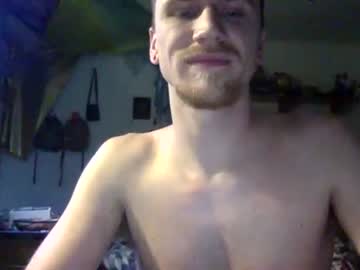 Thelastdudetocry December 31, 2024 Chaturbate stream image