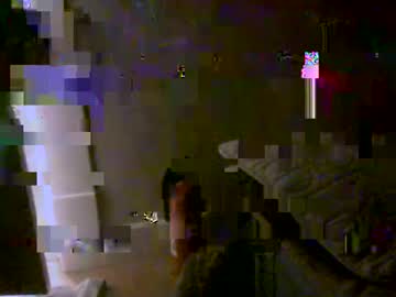 Topherhard December 31, 2024 Chaturbate stream image