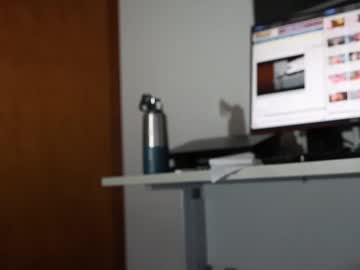 Trans_Safada69 December 31, 2024 Chaturbate stream image