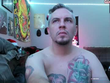 Uncutstudxxx December 31, 2024 Chaturbate stream image