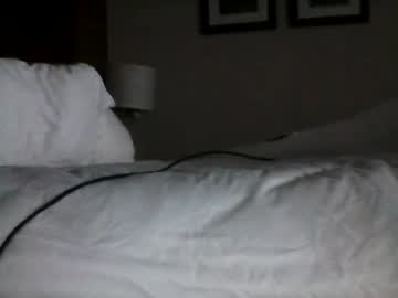 Wobblysaussage69 December 31, 2024 Chaturbate stream image