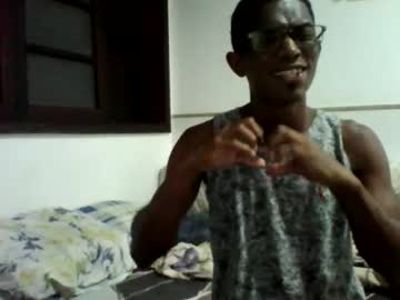Aroliveira December 31, 2024 Chaturbate stream image