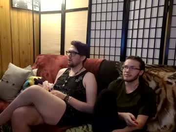 Asonnyday December 31, 2024 Chaturbate stream image