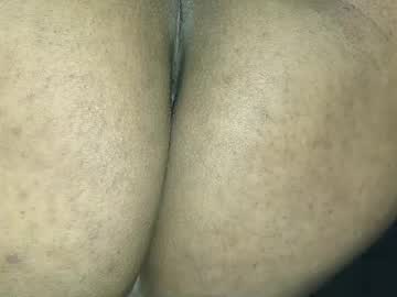 Blastyoudeep December 31, 2024 Chaturbate stream image