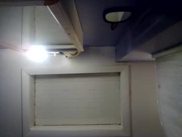 Candyluscious86910 December 31, 2024 Chaturbate stream image