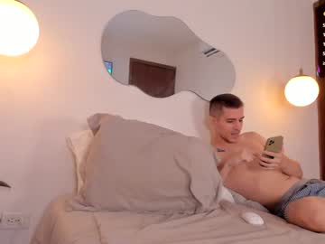 Cottoncloud_ December 31, 2024 Chaturbate stream image