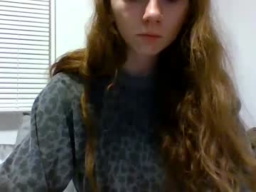 Daisydiane2038 December 31, 2024 Chaturbate stream image