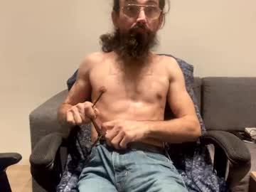 Dickingaroundtheworld December 31, 2024 Chaturbate stream image