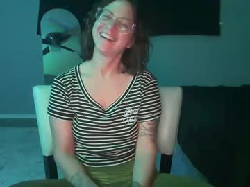 Ellaehh December 31, 2024 Chaturbate stream image