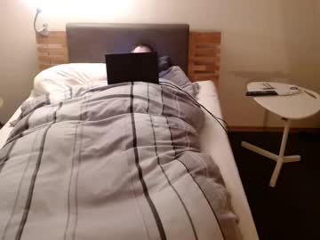 Ersuchtspass1987 December 31, 2024 Chaturbate stream image