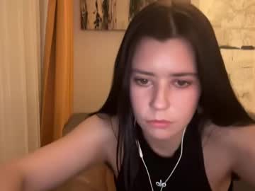 Essenalaurent December 31, 2024 Chaturbate stream image