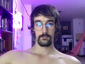 Fazzbinderx December 31, 2024 Chaturbate stream image
