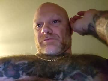 Frank1730 December 31, 2024 Chaturbate stream image