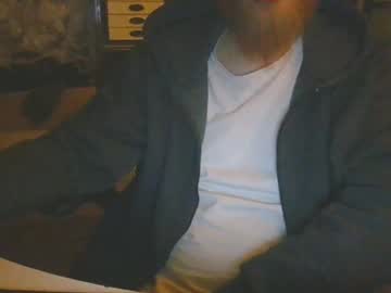 Hazeonsnuff December 31, 2024 Chaturbate stream image