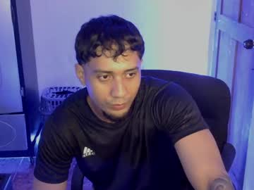 Howy55 December 31, 2024 Chaturbate stream image