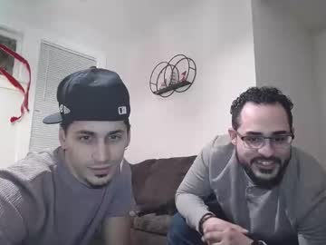 Lapingatuquieres December 31, 2024 Chaturbate stream image