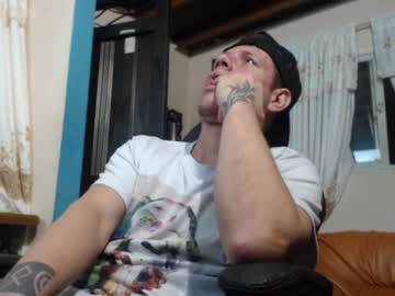 Latinobigcock69med December 31, 2024 Chaturbate stream image