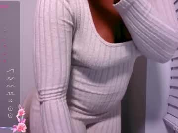 Lovingnina December 31, 2024 Chaturbate stream image