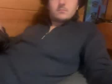 Lucasmith2029 December 31, 2024 Chaturbate stream image
