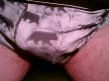 Mmm1961 December 31, 2024 Chaturbate stream image