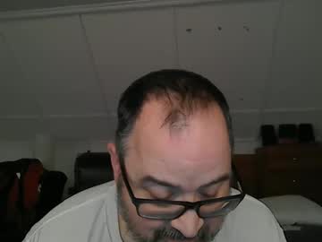 Niceguy7208 December 31, 2024 Chaturbate stream image