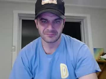 Original_Odb December 31, 2024 Chaturbate stream image