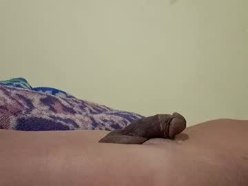 Pabquin December 31, 2024 Chaturbate stream image