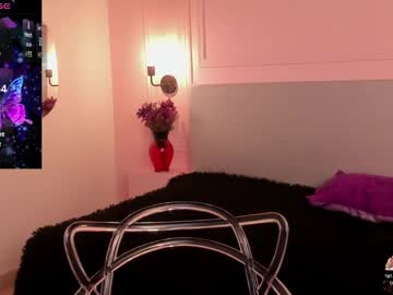 Pamelaruiz6 December 31, 2024 Chaturbate stream image
