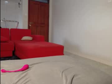 Petitebony2478 December 31, 2024 Chaturbate stream image