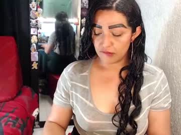 Ppepittaaredd December 31, 2024 Chaturbate stream image