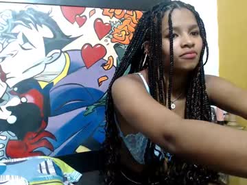 Queeen_Bee1 stream photo from December 31, 2024