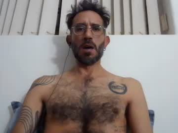 Rp117946 December 31, 2024 Chaturbate stream image