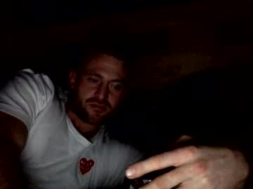 Ryan_Aston44 December 31, 2024 Chaturbate stream image