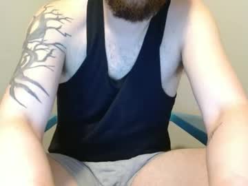 Rylancolt December 31, 2024 Chaturbate stream image