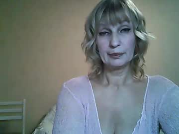 Sexybabyforyou December 31, 2024 Chaturbate stream image